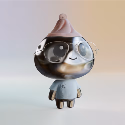 Baosociety Official