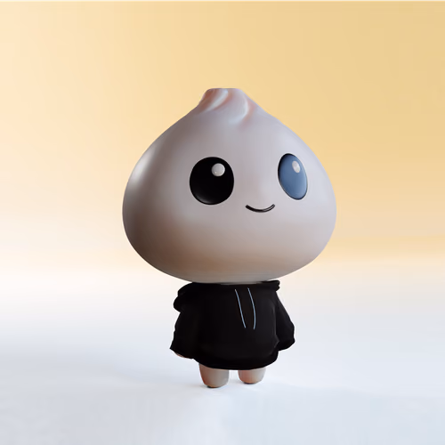 #2199