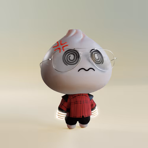 Baosociety Official