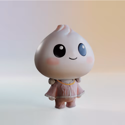Baosociety Official