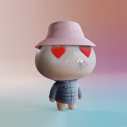Baosociety Official