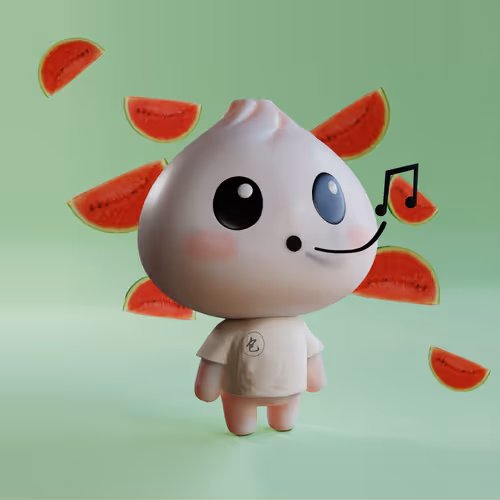 Baosociety Official