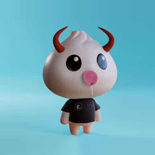 Baosociety Official