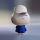 1662