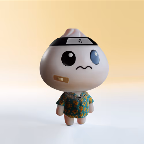 Baosociety Official