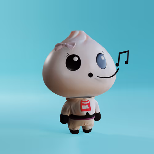 Baosociety Official
