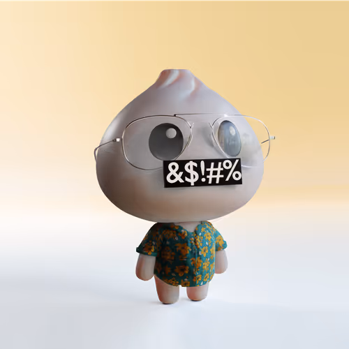Baosociety Official