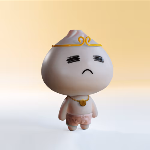 Baosociety Official