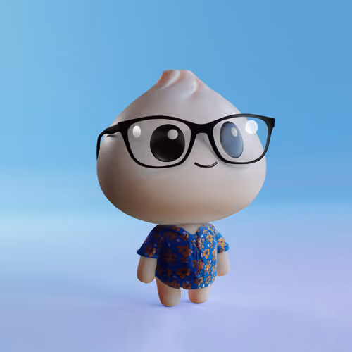 Baosociety Official