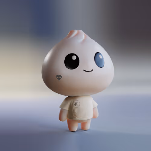 Baosociety Official