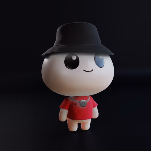Baosociety Official