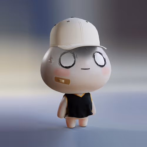 Baosociety Official