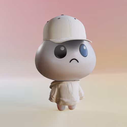 Baosociety Official