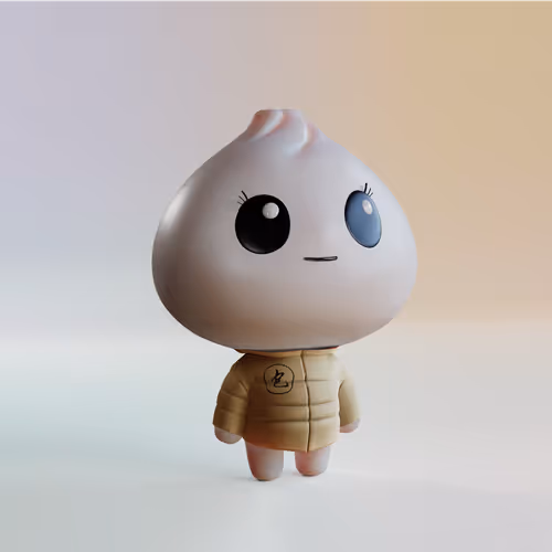 Baosociety Official