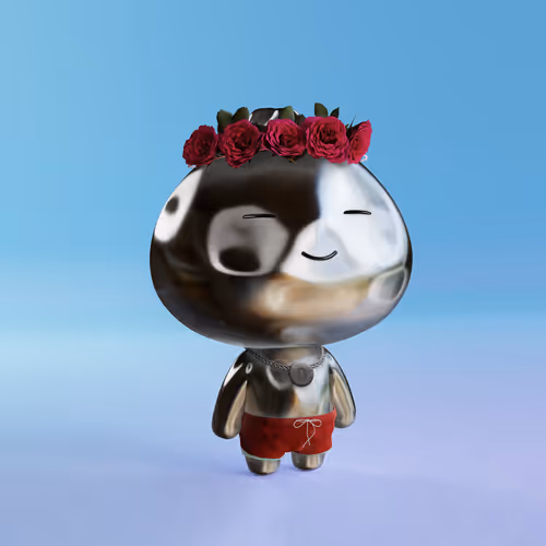 Baosociety Official