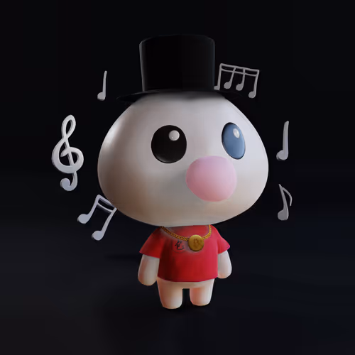 Baosociety Official
