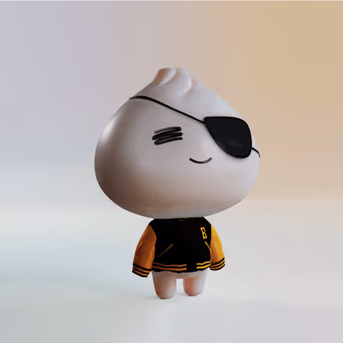 Baosociety Official