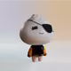 676