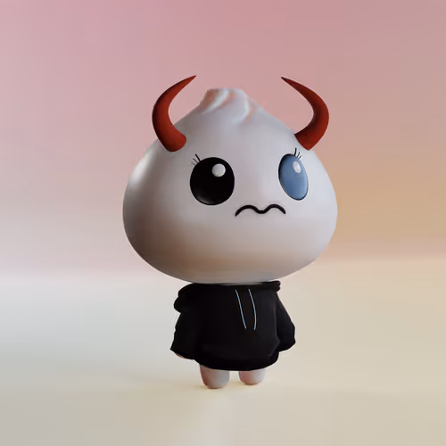 Baosociety Official