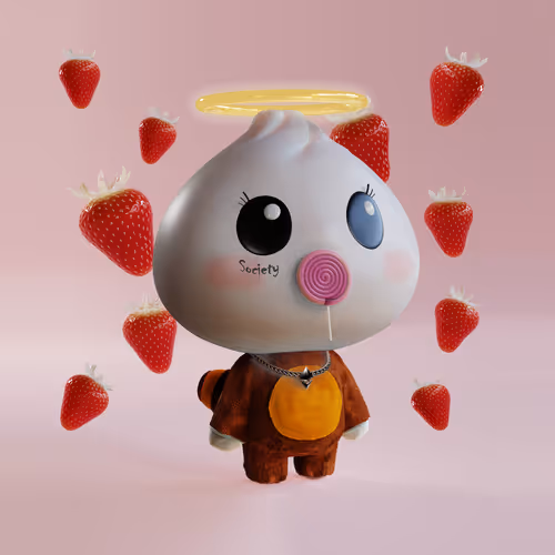 Baosociety Official