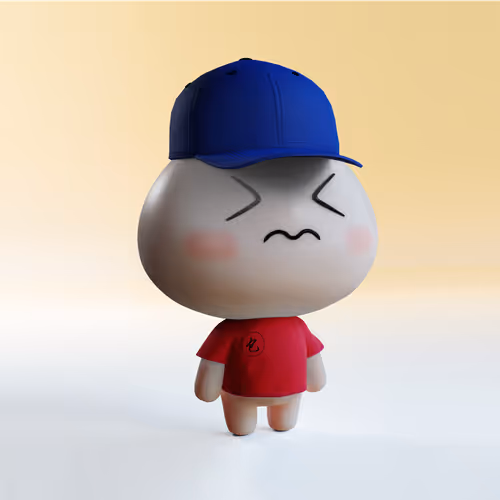 Baosociety Official