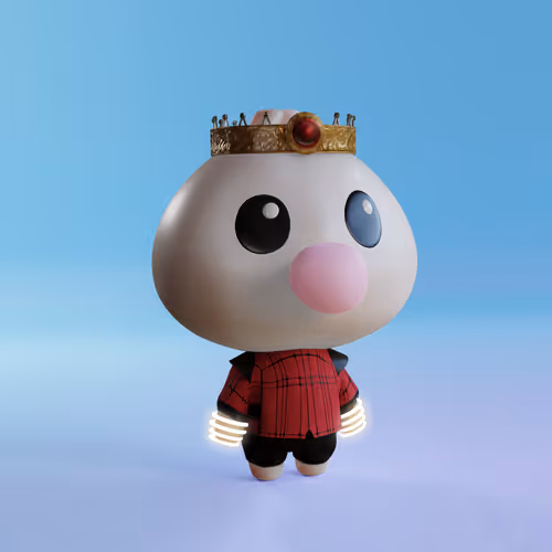 Baosociety Official