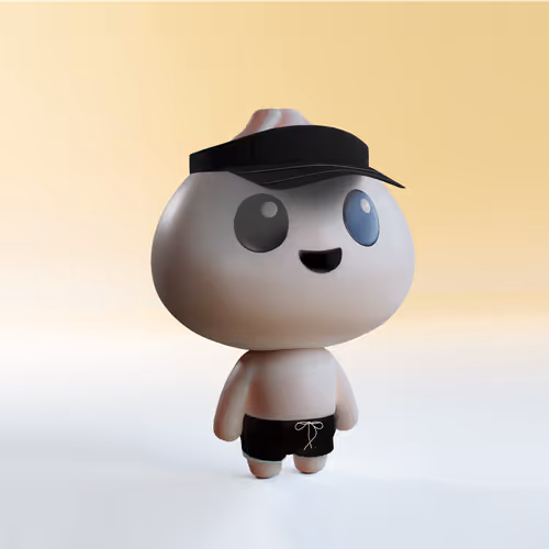 Baosociety Official