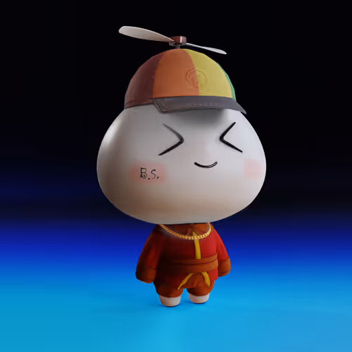Baosociety Official