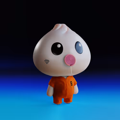 Baosociety Official