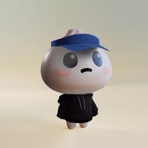 Baosociety Official