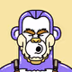 458