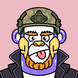 Dubi #2268
