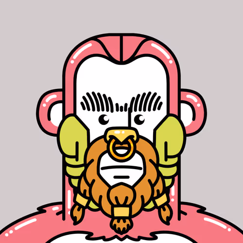 Dubi #6975