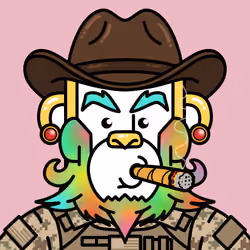 Dubi #5961