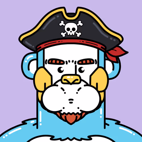Item #125 Media