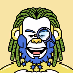 1716