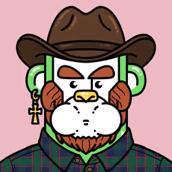 Dubi #1473