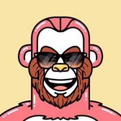 Dubi #640