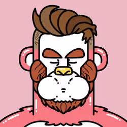 Dubi #4064