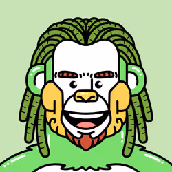 Dubi #5992
