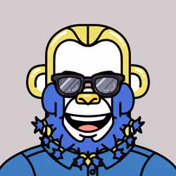Dubi #676