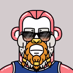 Dubi #3992