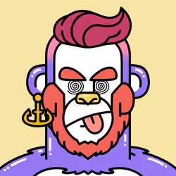 Dubi #1549