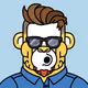 7971