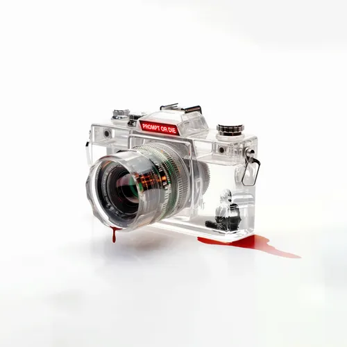 Item #5 Media