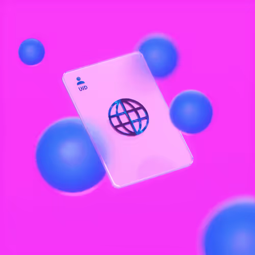 Item #0 Media