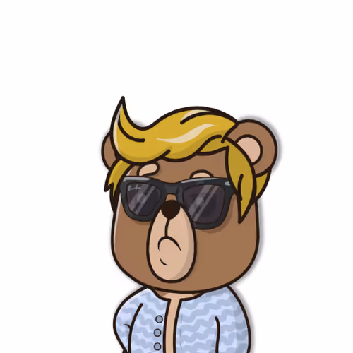 Bearcoffeeclubnftofficial