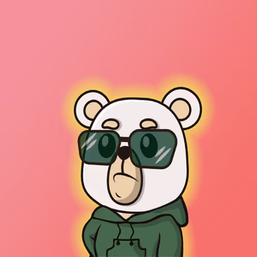 Bearcoffeeclubnftofficial