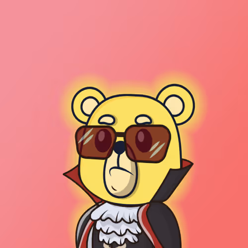 Bearcoffeeclubnftofficial
