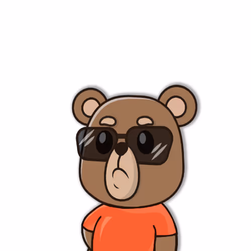 Bearcoffeeclubnftofficial